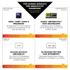 HP OMEN Transcend 14-fb1097ng Portátil de gaming 35,6 cm (14) – Layout do teclado possivelmente alemão