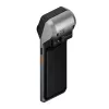 Terminal POS SUNMI V3 A13 com 3 GB RAM, 32 GB armazenamento, NFC