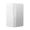 Sistema mesh Xiaomi AC1200 dual-band 2,4 GHz 5 GHz Wi-Fi 5