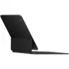 Teclado APPLE Magic para iPad Pro 13 (M4) – italiano – preto