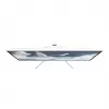 Monitor Arozzi Nova 24 polegadas 23,8 polegadas Full HD LED 1920 x 1080