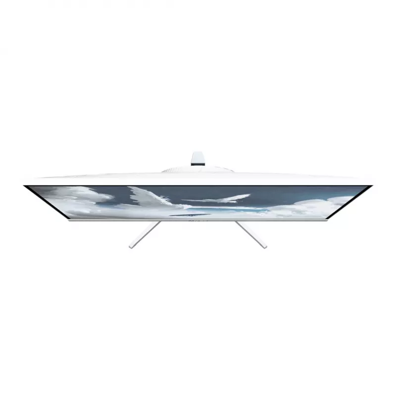 Monitor Arozzi Nova 24 polegadas 23,8 polegadas Full HD LED 1920 x 1080