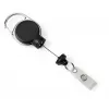 Porta-cartões Durable 832901