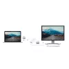 Adaptador de cabo de vídeo LogiLink UA0360