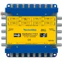 TechniSat GigaSystem 17/8 K - multiswitch para