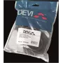 Devi Danfoss GmbH conjunto de montagem para célula 18-055300 (18055300)