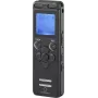Renkforce RF-6691330 Preto