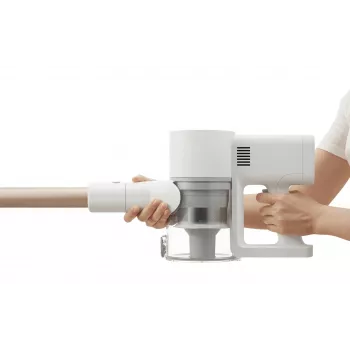 Aspirador de mão Xiaomi G20