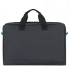 Mala de ombro Rivacase Regent 8058 43,9 cm (17,3