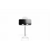 Suporte para smartphone Kodak PS001, altura ajustável, suporte portátil leve