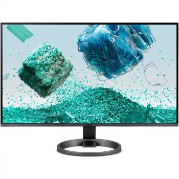 Monitor LCD | ACER | RL272EYIIV | 27