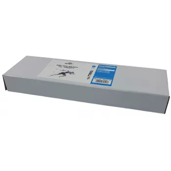 Tinta para Epson WF-5690DWF TBE-T7892C 100% nova ciano