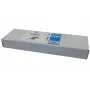 Tinta para Epson WF-5690DWF TBE-T7892C 100% nova ciano