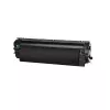ColorWay CW-H278M | Cartucho de toner | preto