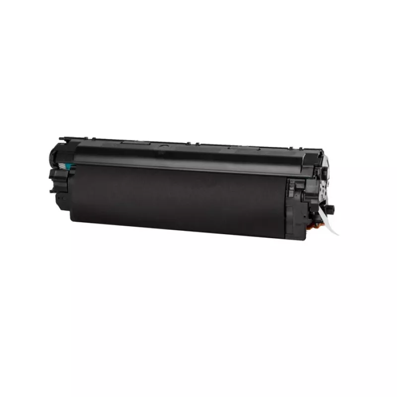 ColorWay CW-H278M | Cartucho de toner | preto