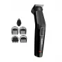 Conjunto de aparador multiusos BaByliss MT725E