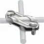 Conector em cruz OBO Bettermann RD10 FL30 250 VA (5312922)