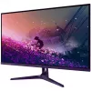 Monitor Arozzi Nova 32 polegadas (80 cm) Quad HD 2560x1440 LED 1 ms 16:9 VESA roxo