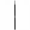 RØDE Micro Boompole – vara de microfone telescópica leve, comprimento 844 mm, peso 396 g, altura recolhida compacta 33 mm