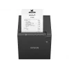 Epson TM-M30III 203 x 203 DPI Impressora térmica de recibos com fio