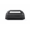 Sistema de altifalantes portátil 2.1 Anker Soundcore Boom 2 Plus 140 W