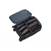 Thule 5573 Cubo de bagagem Medium pond gray