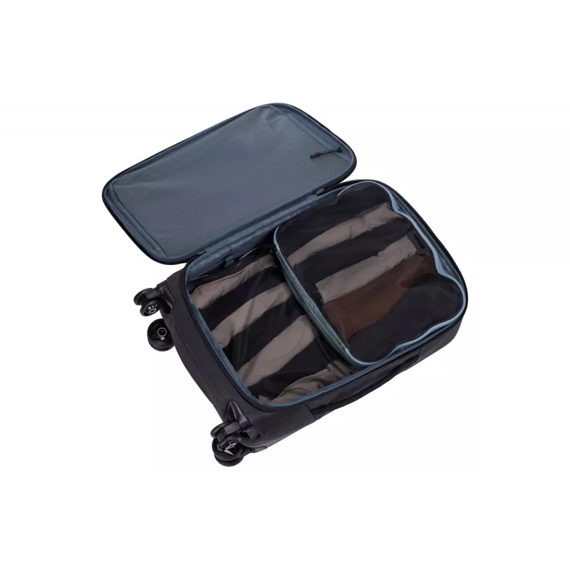 Thule 5573 Cubo de bagagem Medium pond gray