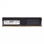 PNY MD16GSD43200-TB, 16 GB, 1 x 16 GB, DDR4, 3200 MHz, DIMM 288 pinos