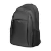 Vention KRM 20L Mochila para portátil, preta