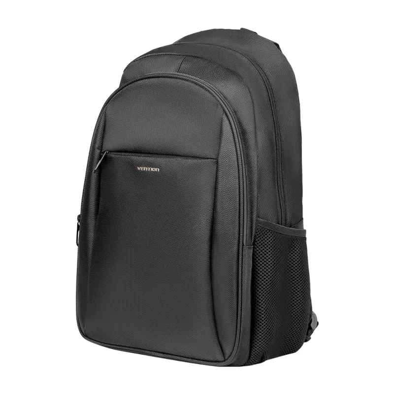 Vention KRM 20L Mochila para portátil, preta