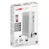 Termoventilador a óleo Clatronic RA 3735