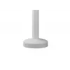 Suporte de teto Hikvision DS-1271ZJ-135