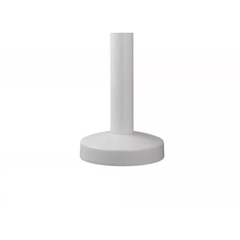 Suporte de teto Hikvision DS-1271ZJ-135