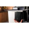 Siemens TZ800Z1 peça/acessório para máquina de café cartucho de limpeza