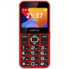 Telemóvel MyPhone HALO 3, ecrã de 6,5 polegadas