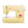 Máquina de costura semiautomática SINGER Simple 3223Y