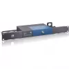 Servidor de impressão SEH dongleserver Pro® preto azul