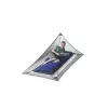 Sea to Summit Nano Mosquito Pyramid Net mosquiteiro piramidal, individual