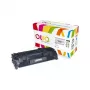 Toner OWA Armor compatível com HP LJ P2055 CE505X 6500st 2500 páginas preto