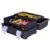 Mala de ferramentas/acessórios Stanley FMST1-71219 preto