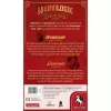 Kronologic - Paris1920: Liebesleid & Opernpanik, expansão de jogo de tabuleiro