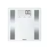 Balança de pessoas eletrónica Soehnle Shape Sense Connect 100