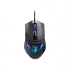 A4Tech BLOODY A4TMYS47113 L65 MAX RGB Honeycomb (ativado) rato USB Type-A ótico 12 000 DPI