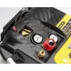 COMPRESSOR SEM ÓLEO STANLEY AIR-BOSS