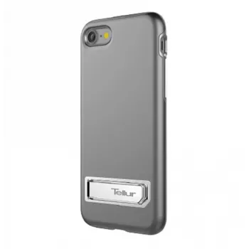 Capa Tellur TLL118614 capa de telemóvel iPhone 7