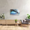 Televisor Thomson 32HG2S15W 81,3 cm (32