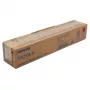 Tinteiro de toner Toshiba T-FC50EM 1 unid. original magenta
