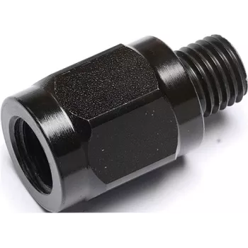 Makita Tools GmbH P-45082 - Adaptador de bucha de broca - Preto