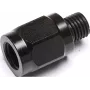Makita Tools GmbH P-45082 - Adaptador de bucha de broca - Preto
