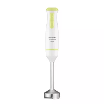 Batedeira Zelmer ZHB4561L branca